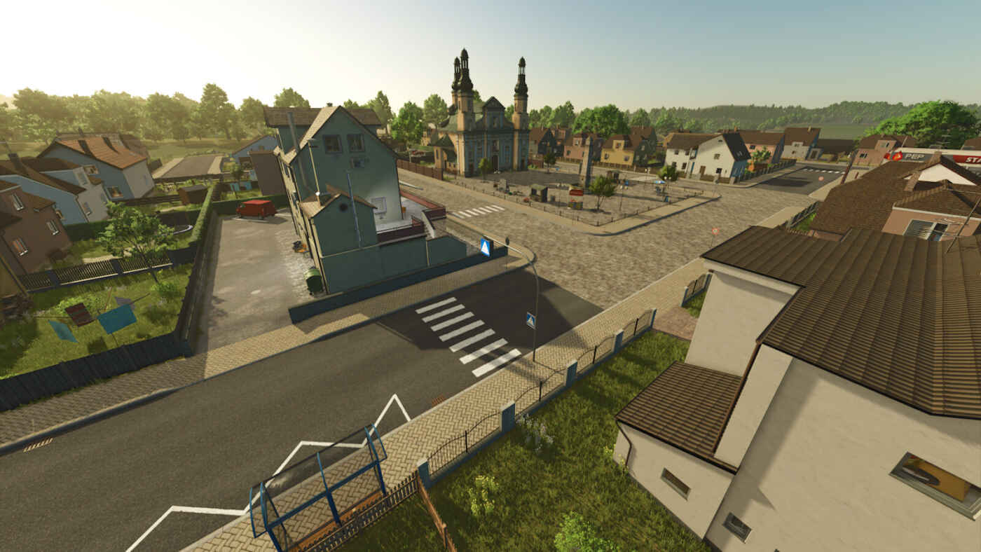 1766075667 66 screenshot5