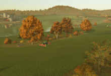 1766075674 1766075663 500 screenshot0