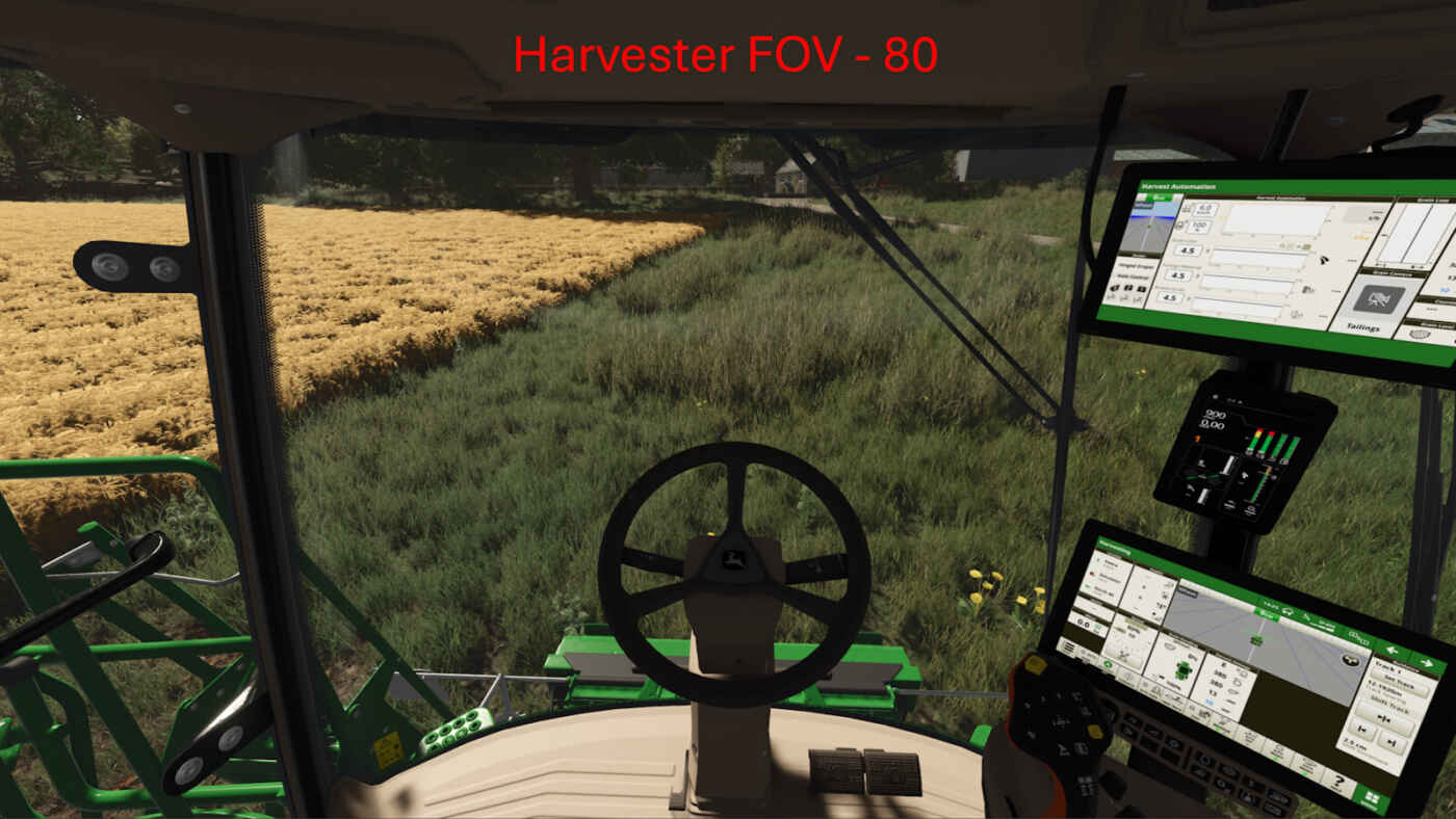 1766075869 587 screenshot2