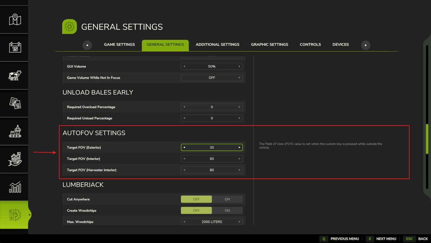 1766075869 731 screenshot3