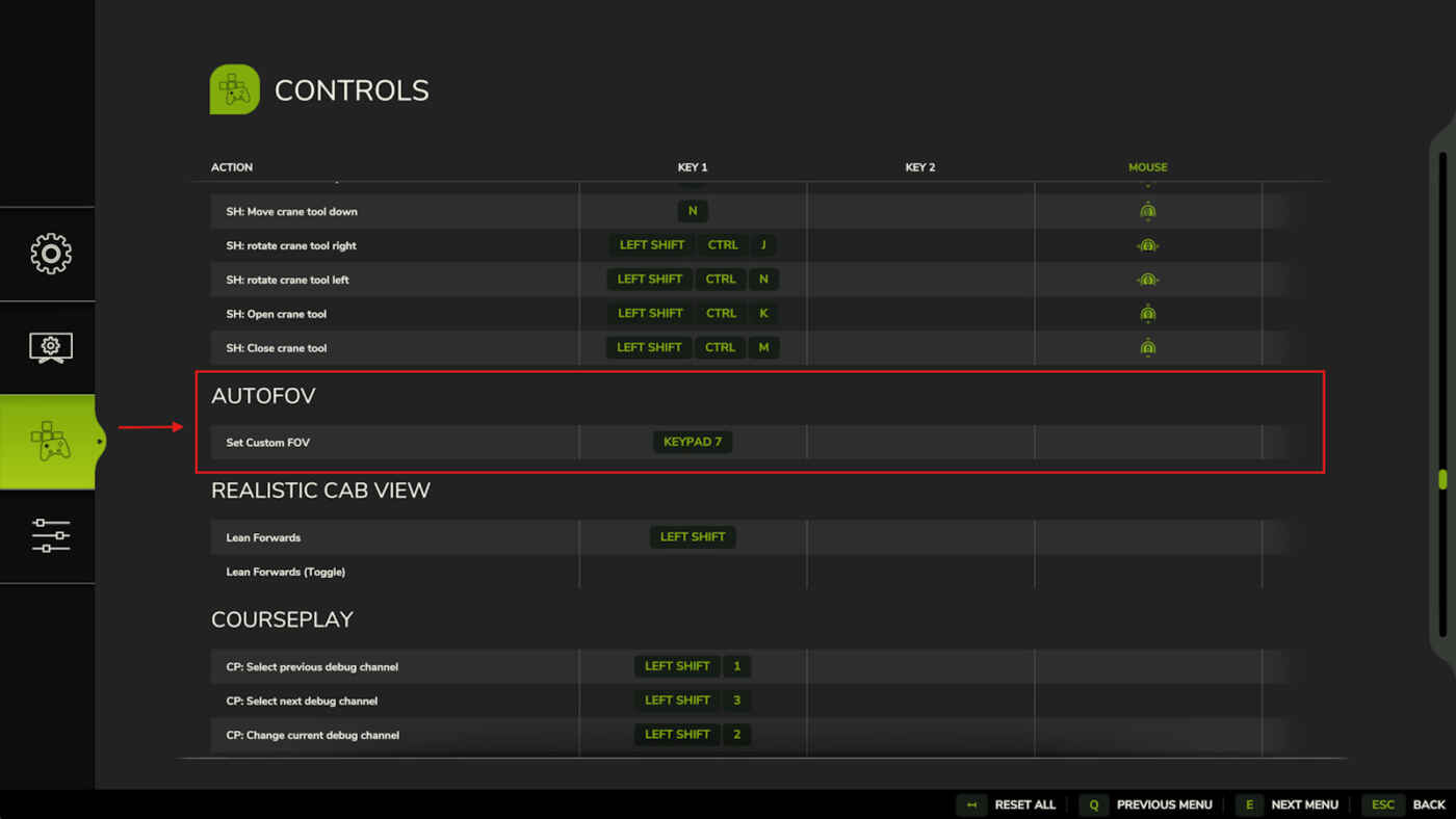 1766075870 275 screenshot4