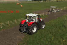 1766075877 1766075867 35 screenshot0