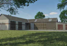 1766156814 1766156807 411 screenshot0