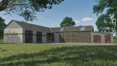 1766156814 1766156807 411 screenshot0