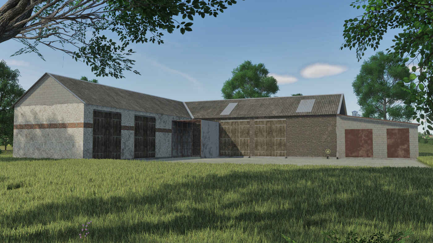 1766156814 1766156807 411 screenshot0