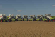 1766157003 1766156994 120 screenshot0