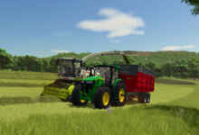 1766157572 1766157564 116 screenshot0