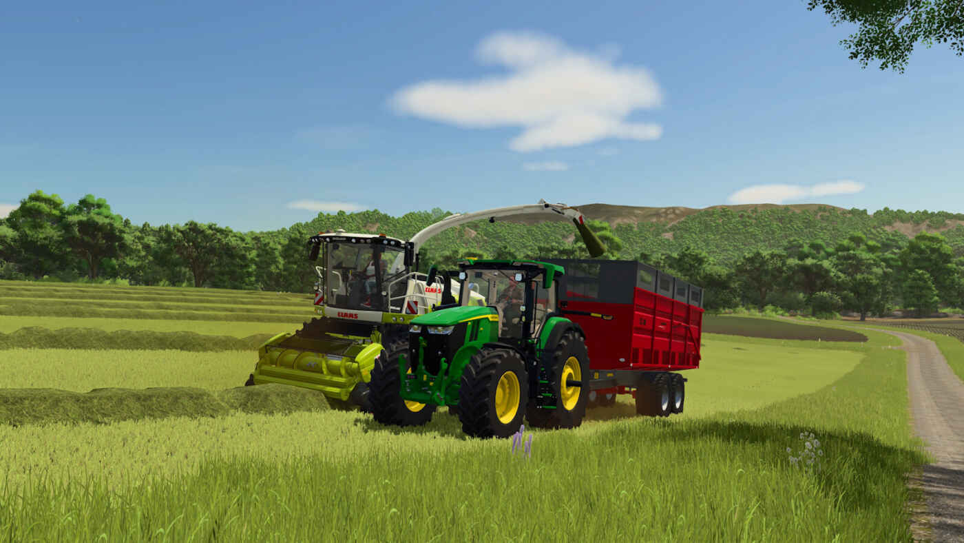 1766157572 1766157564 116 screenshot0