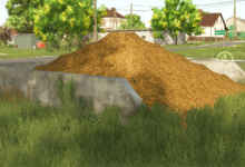 1766157756 1766157749 958 screenshot0