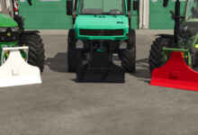 1766158137 1766158132 789 screenshot0