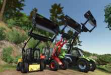 1766158446 1766158433 469 screenshot0