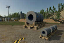 1766158933 1766158924 559 screenshot0