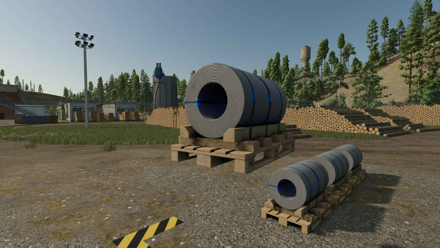 1766158933 1766158924 559 screenshot0