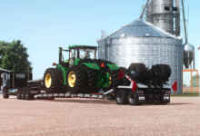 1766160042 1766160033 231 screenshot0