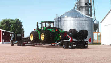 1766160042 1766160033 231 screenshot0