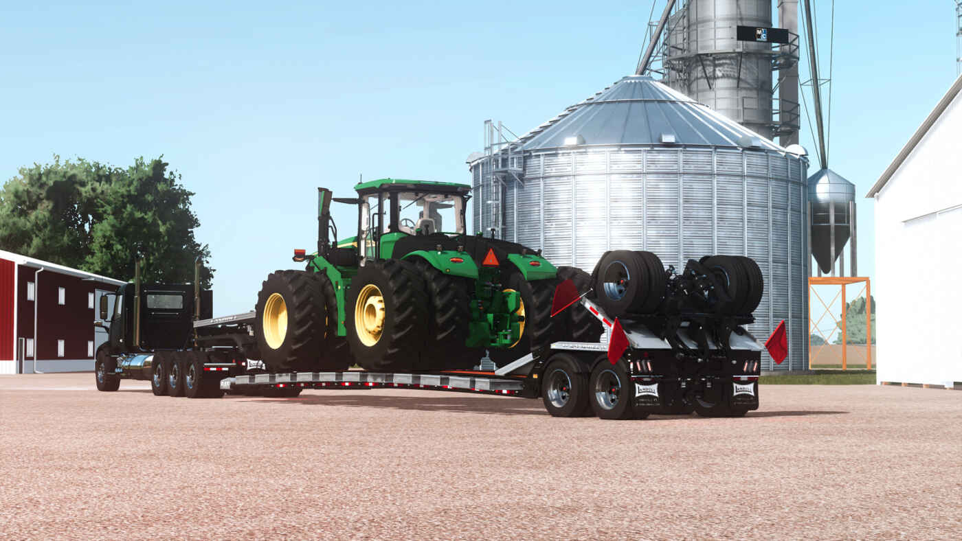 1766160042 1766160033 231 screenshot0