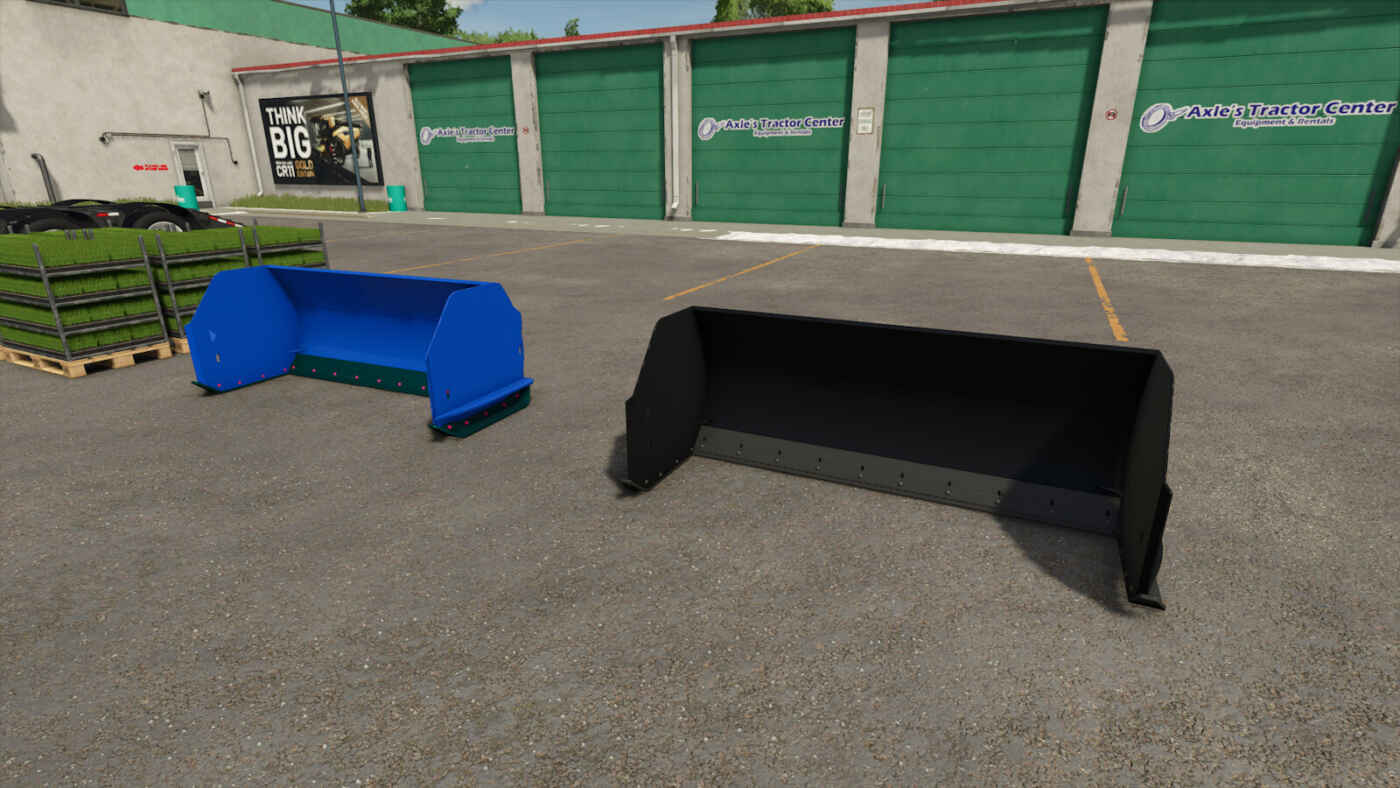 1766160522 108 screenshot3