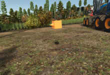 1766160837 1766160829 853 screenshot0