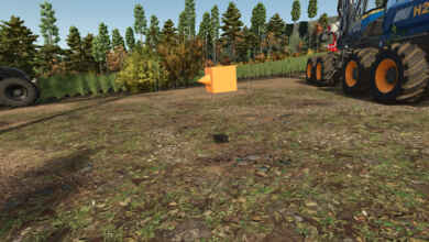 1766160837 1766160829 853 screenshot0