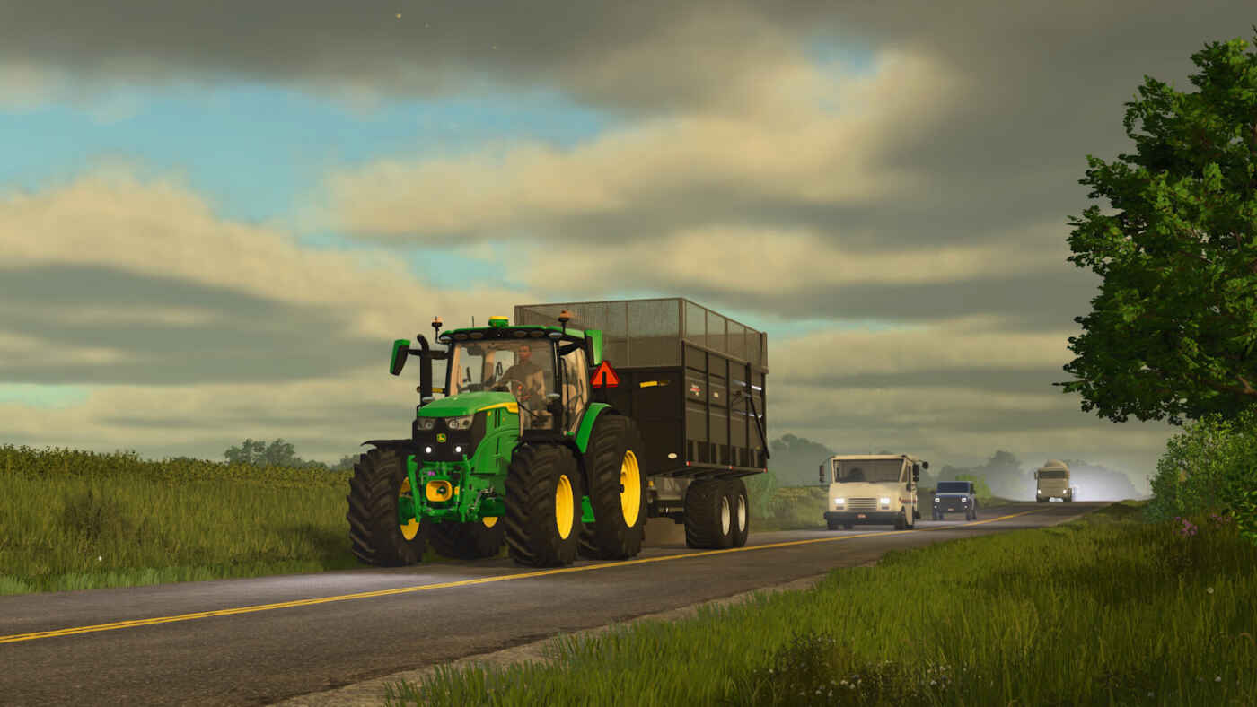 1766161877 501 screenshot2