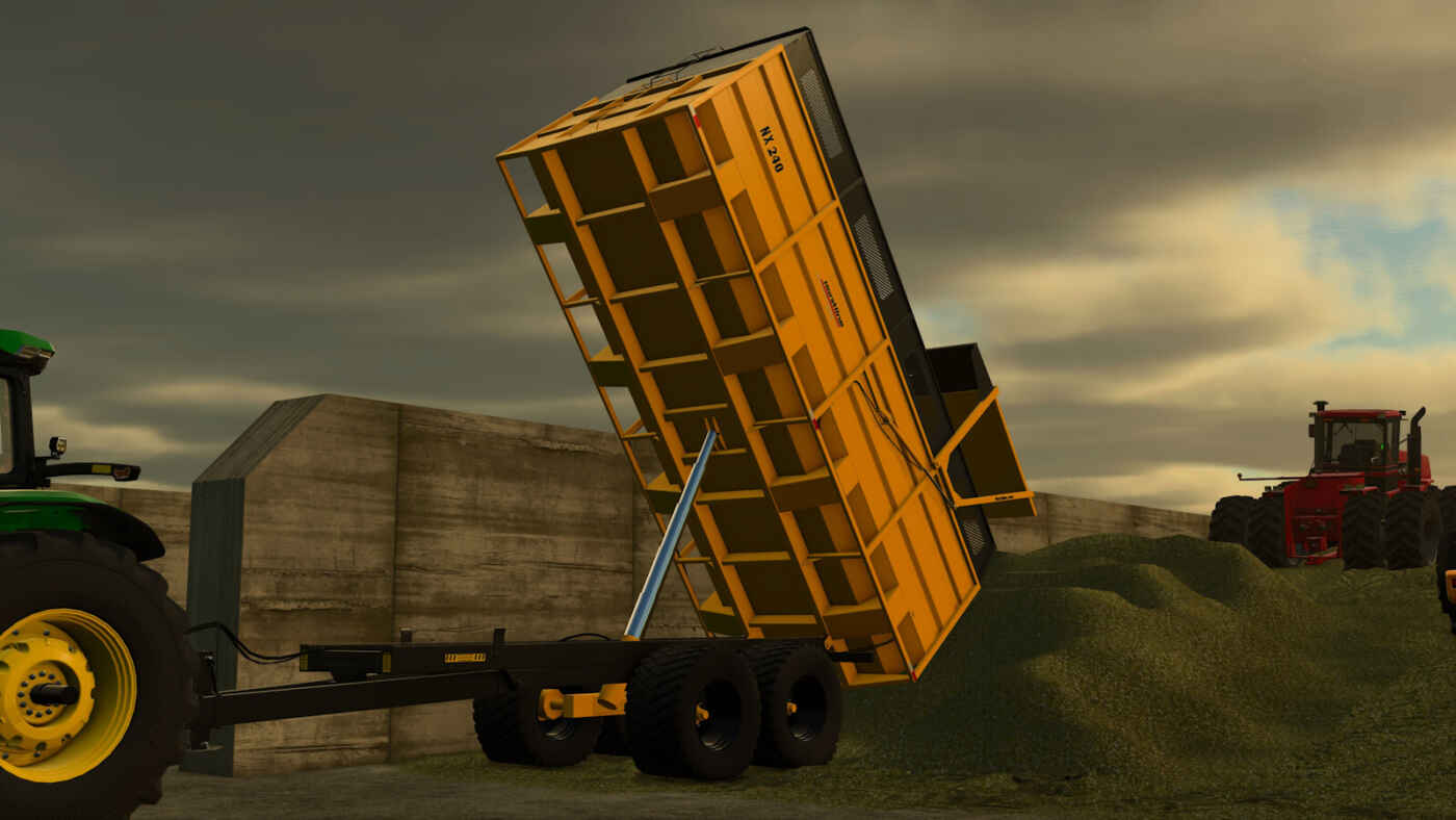 1766161878 162 screenshot3