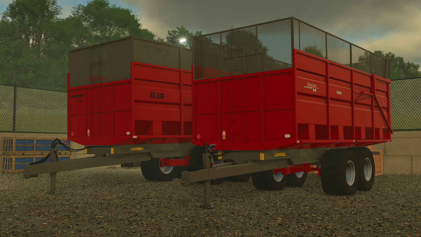 1766161879 758 screenshot4