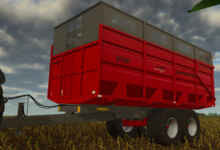 1766161889 1766161876 243 screenshot0