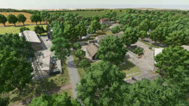 1766162948 1766162933 141 screenshot0