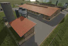 1766163127 1766163114 442 screenshot0