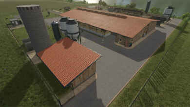 1766163127 1766163114 442 screenshot0