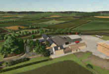 1766166896 1766166883 544 screenshot0