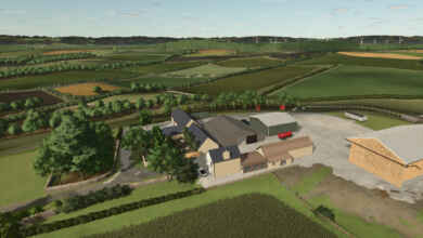 1766166896 1766166883 544 screenshot0