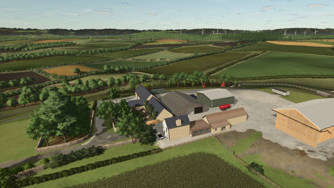 1766166896 1766166883 544 screenshot0