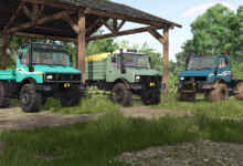 1766260870 1766260858 152 screenshot0