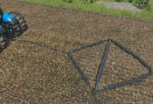 1766329426 1766329418 730 screenshot0