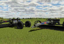 1766331055 1766331043 849 screenshot0