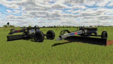 1766331055 1766331043 849 screenshot0