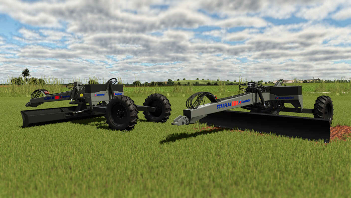 1766331055 1766331043 849 screenshot0