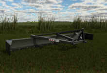 1766332305 1766332293 304 screenshot0