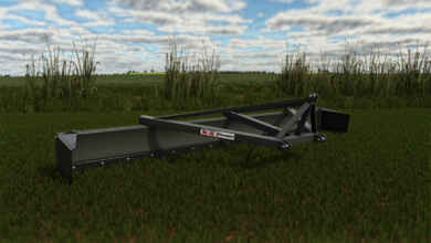 1766332305 1766332293 304 screenshot0