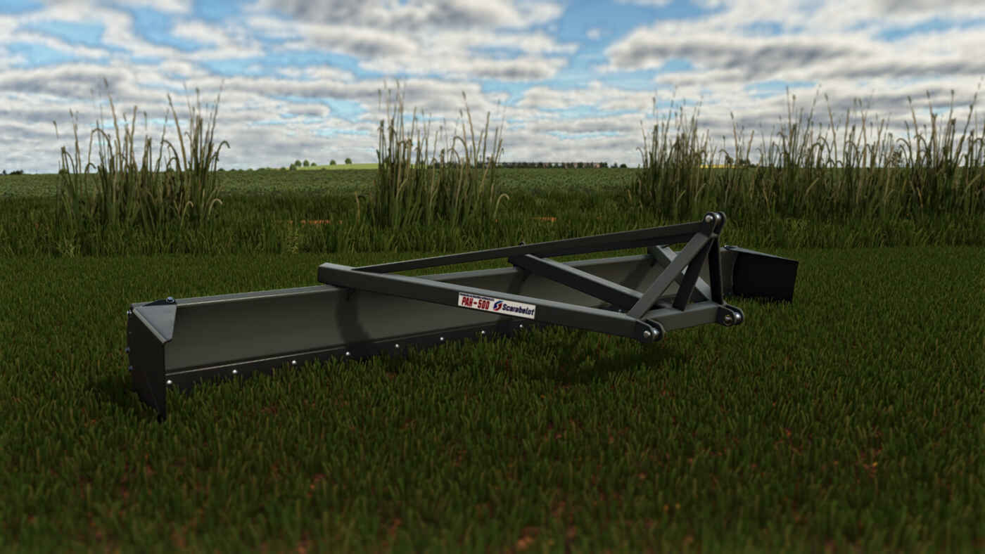 1766332305 1766332293 304 screenshot0