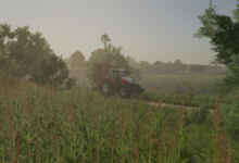 1766408243 1766408227 560 screenshot0