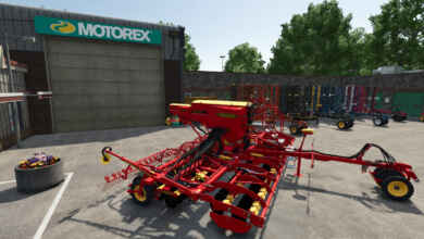 1766408359 1766408351 749 screenshot0