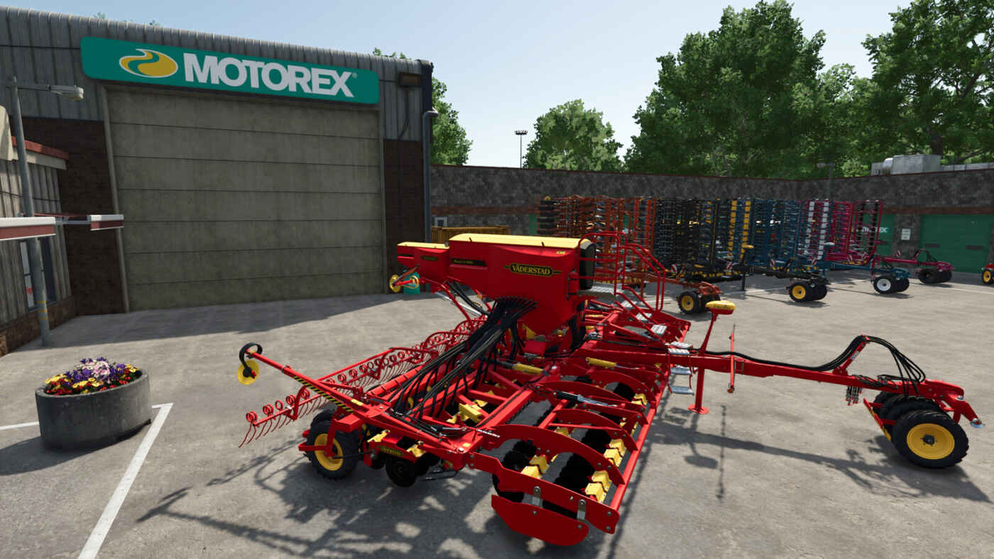 1766408359 1766408351 749 screenshot0