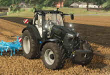 1766408546 1766408535 956 screenshot0