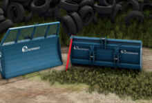 1766409279 1766409274 445 screenshot0