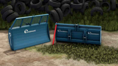 1766409279 1766409274 445 screenshot0