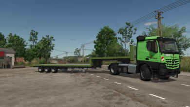 1766409403 1766409396 435 screenshot0