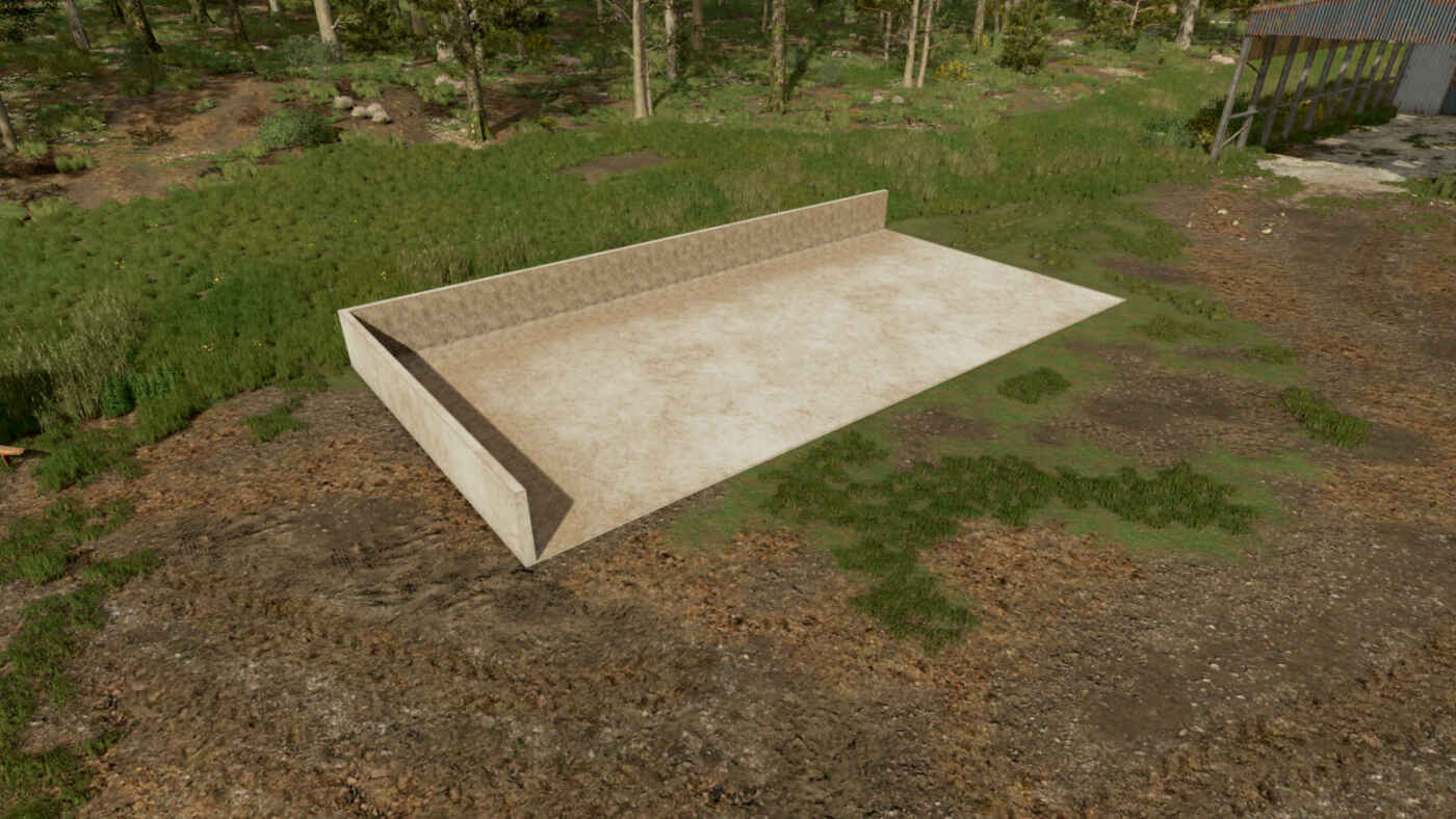 1766410781 1766410774 665 screenshot0