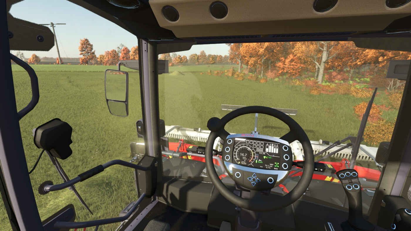 1766410841 418 screenshot1